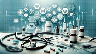 Medicine information